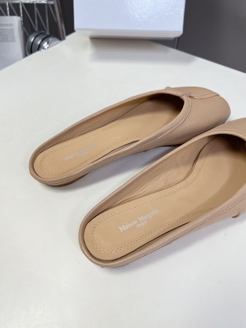 Maison Margiela Sandals